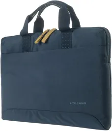 torba-na-notebook-156-tucano-smilza-bsm15-b-granatowa-tucano-tr-tuc-bsm