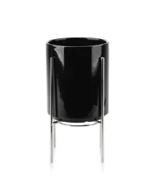 neva-doniczka-13x13x155-cm-mondex-htye8812-5902643358812