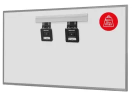uniwersalny-plaski-uchwyt-wm6812-one-for-all-do-tv-32-110-vesa-200x200-92