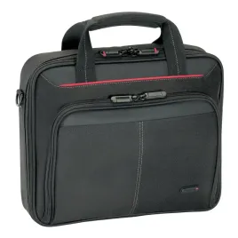 targus-torba-na-notebooka-case-cn31-156-16-targus-tr-tar-cn31-5024