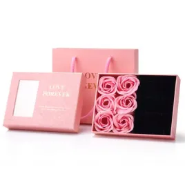 pudeleczko-na-bizuterie-z-6-szt-zapachowych-roz-mydlanych-rozowe-na-preze