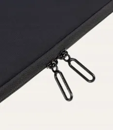 etui-na-notebooka-tucano-elements-2-dla-macbook-air-pro-13-laptop-12czarn