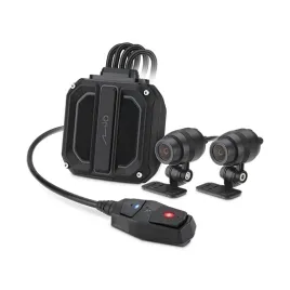 kamera-motocyklowa-mio-mivue-m820wd-dual-z-tylna-kamera-starvis-hdr-gps