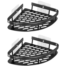 polka-lazienkowa-narozna-2szt-czarna-leobert-model-15415-1-590333209494