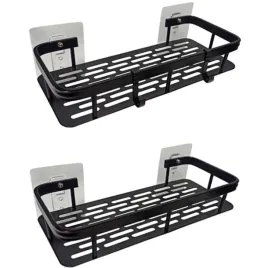 polka-lazienkowa-2szt-czarna-leobert-model-15414-1-5903332094936