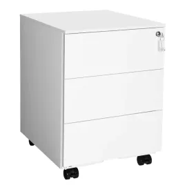 szafka-na-dokumenty-ofc63wt-leobert-model-2523-1-5903332091942