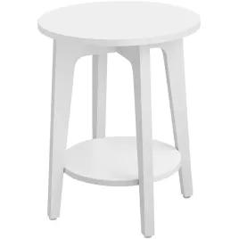 stolik-let283t14v1-leobert-model-2543-1-5903332094523