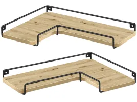 polki-2-szt-artisan-lls831b88-leobert-model-2919-1-5903332095001