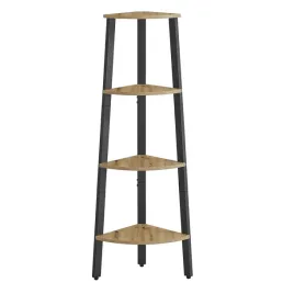 regal-artisan-lls034b88-leobert-model-2927-1-5903332094912