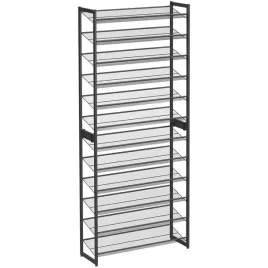 regal-na-buty-lmr12bv1-leobert-model-2548-1-5903332094387