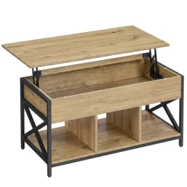 stolik-kawowy-artisan-lct202b88v1-leobert-model-2931-1-5903332094929