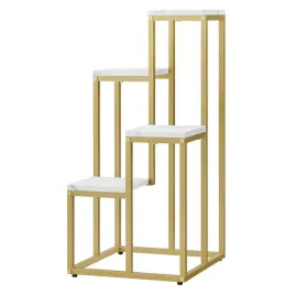 regal-kwietnik-4-polki-marmur-nogi-zlote-leobert-model-2811-1-5903332