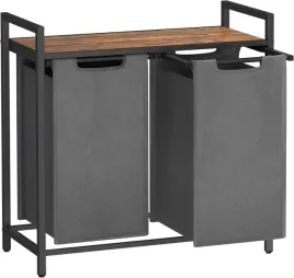 kosz-na-pranie-szafka-blh201g01-leobert-model-2528-1-5903332094516