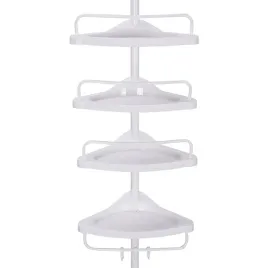 polka-lazienkowa-teleskopowa-bcb001a-leobert-model-2116-1-5903332063215