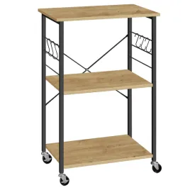 szafka-na-kolach-artisan-kks060b88-leobert-model-2939-1-5903332094868