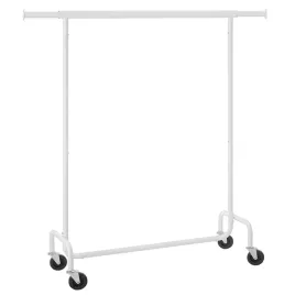 wieszak-na-ubrania-na-kolkach-hsr011w01v1-leobert-model-2355-1-59033320