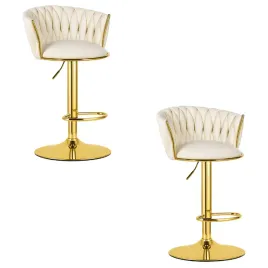 hoker-mig-bez-baza-zlota-x-2-leobert-model-3994-2-mig-cla109-5903332