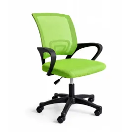 fotel-biurowy-obrotowy-mikrosiatka-do-biurka-ko25zie-ko25zie-59036785717