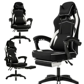 fotel-gamingowy-obrotowy-vector-z-masazerem-i-podnozkiem-ko48b-ko48b-590