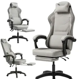 fotel-gamingowy-obrotowy-vector-z-masazerem-podnozkiem-ko48sz-ko48sz-590