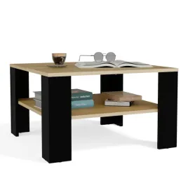 stolik-kawowy-z-polka-pod-blatem-square-dab-artisan-czarny-lawa-do-salonu-p