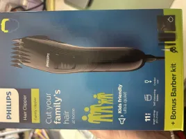 maszynka-philips-hair-clipper