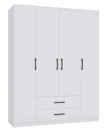 szafa-romana-160-biala-bez-lustra-m-mp-sz-ron-160x205-bia-5902838467275