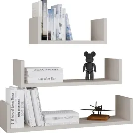 polka-wiszaca-mobi-3p-komplet-3x-nowoczesne-polki-scienne-kaszmir-bez-