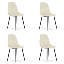 krzeslo-asti-bez-aksamit-x-4-leobert-model-4006-4-asti-lukx06-59033320