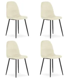 krzeslo-como-bez-aksamit-x-4-leobert-model-4007-4-como-moky44-5903332