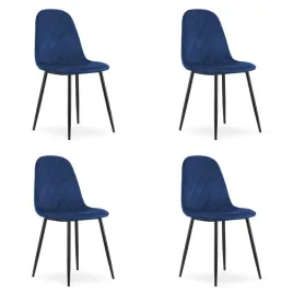 krzeslo-asti-granat-aksamit-x-4-leobert-model-3665-4-asti-lukx06-59033