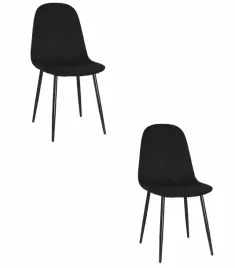 krzeslo-como-czarny-aksamit-x-2-leobert-model-3538-2-como-moky44-59033