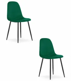 krzeslo-como-ciemna-zielen-aksamit-x-2-leobert-model-3537-2-como-moky44