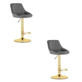 hoker-kast-aksamit-szary-baza-zlota-x-2-leobert-model-3974-2-ares-kas