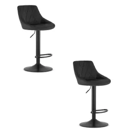 hoker-kast-aksamit-czarny-baza-czarna-x-2-leobert-model-3438-2-kast-a