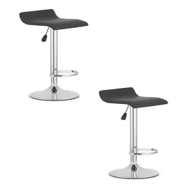 hoker-fort-ekoskora-czarny-baza-chrom-x-2-leobert-model-3451-2-fort-t