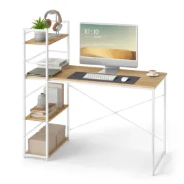 biurko-komputerowe-max-4-0-sonoma-nogi-biale-leobert-model-2869-1-590