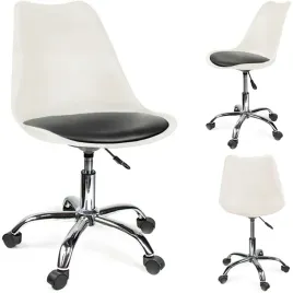 krzeslo-iger-bialo-czarne-jumi-cm-910324-5900410910324