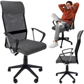 fotel-zoom-tkanina-ciemna-szara-jumi-cm-977310-5900410977310