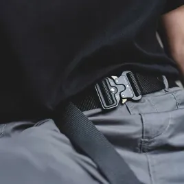 pasek-pas-taktyczny-militarny-wojskowy-survival-wytrzymaly-do-spodni-er4