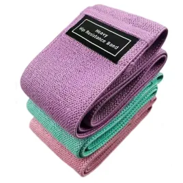 zestaw-3x-mocne-gumy-do-cwiczen-opaski-materialowe-oporowe-tasmy-fitness-