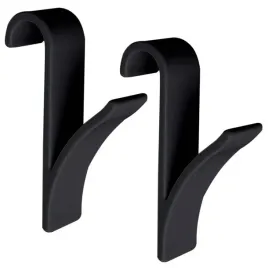 haczyk-na-grzejnik-kaloryfer-wieszak-lazienkowy-czarny-komplet-zestaw-2szt