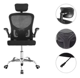 fotel-biurowy-gamingowy-krzeslo-obrotowe-krzeslo-do-biurka-ergonomiczne-