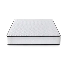materac-z-pokrowcem-140x190-h24-akord-furniture-factory-matzpokr140190h24