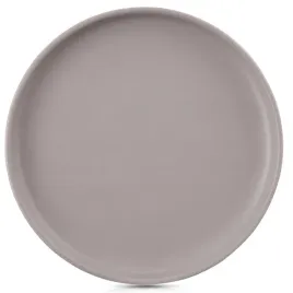 talerz-obiadowy-plytki-ceramiczny-szary-skandi-265-cm-orion-129166-85923