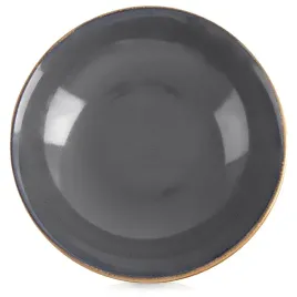 talerz-obiadowy-gleboki-ceramiczny-szary-glaze-205cm-orion-129586-859238