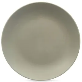 talerz-obiadowy-plytki-ceramiczny-zielony-27-cm-orion-129121-859238121267