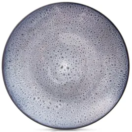 talerz-obiadowy-plytki-ceramiczny-fioletowy-glaze-27-cm-orion-129130-8592