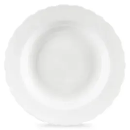 talerz-obiadowy-gleboki-porcelanowy-mona-24-cm-350-ml-orion-129557-85923