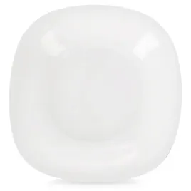 talerz-obiadowy-gleboki-szklany-luna-21-cm-500-ml-orion-129551-859238118